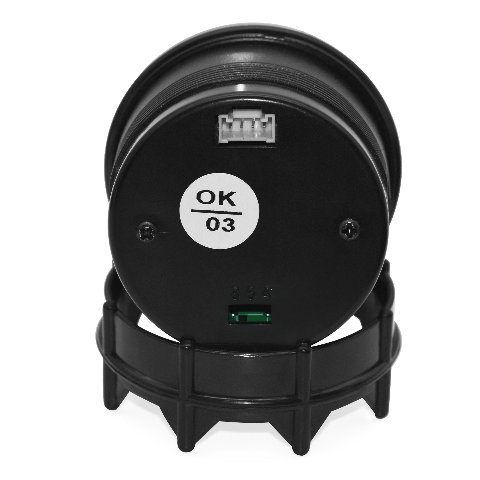 52mm Air Fuel Ratio Gauge Digi - Do Oxygen Meter review and price