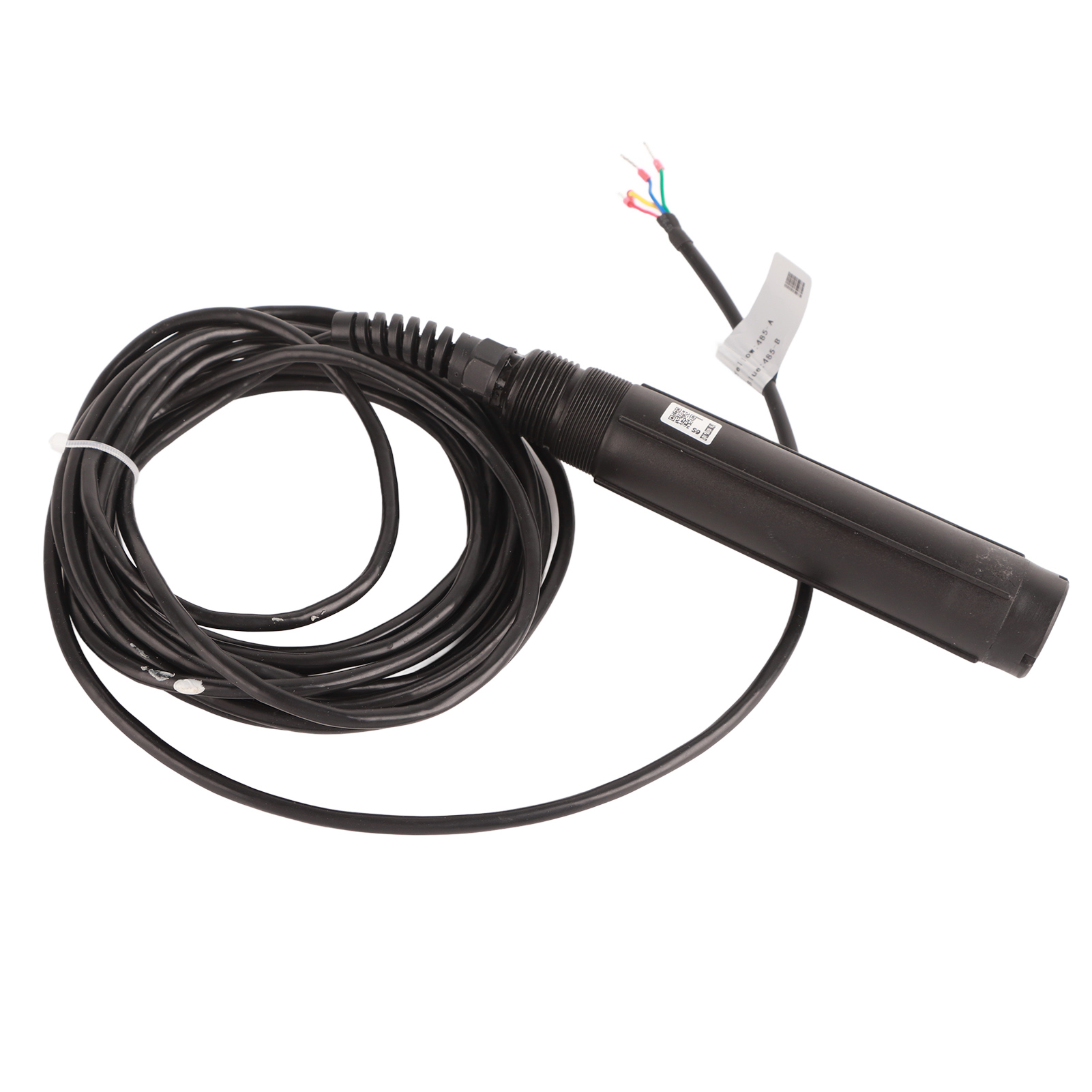 12‑24V Dissolved Oxygen Meter  - Do Oxygen Meter review and price
