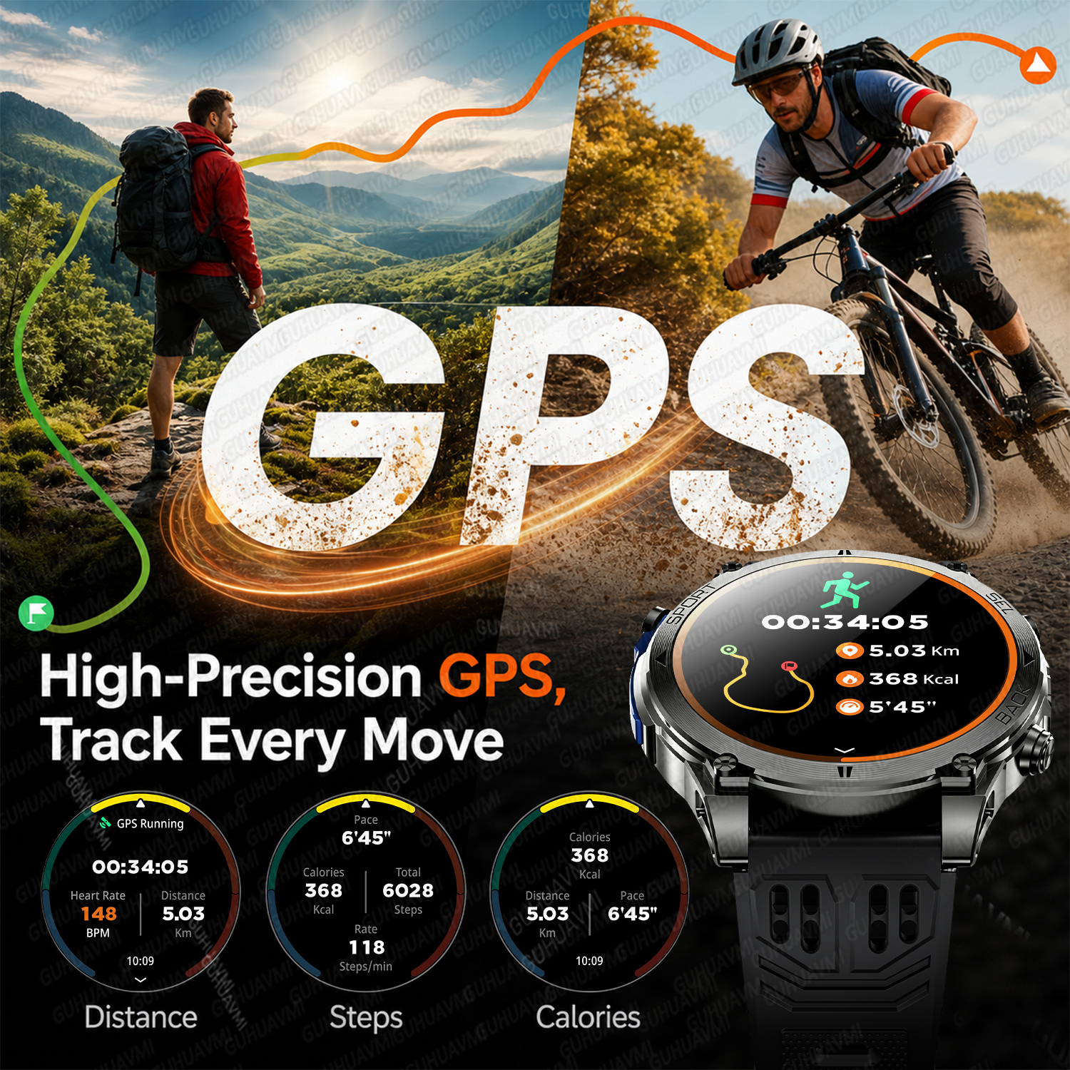 New T-RX4 Ultra Outdoor Sports - Do Oxygen Meter review and price