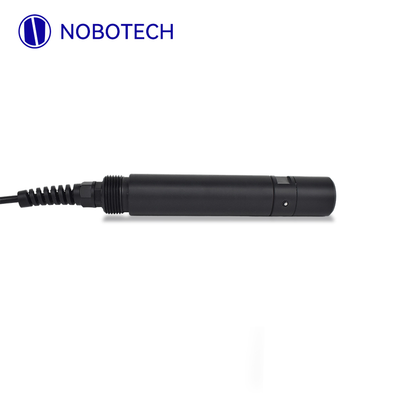 NOBOTECH Digital Dissolved Oxy - Do Oxygen Meter review and price