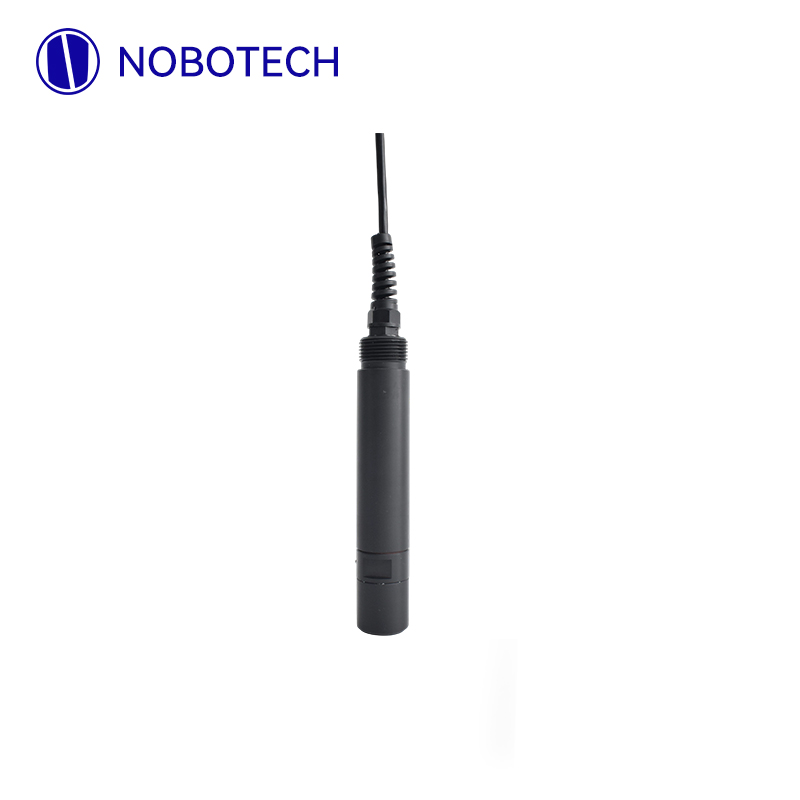 NOBOTECH Digital Dissolved Oxy - Do Oxygen Meter review and price
