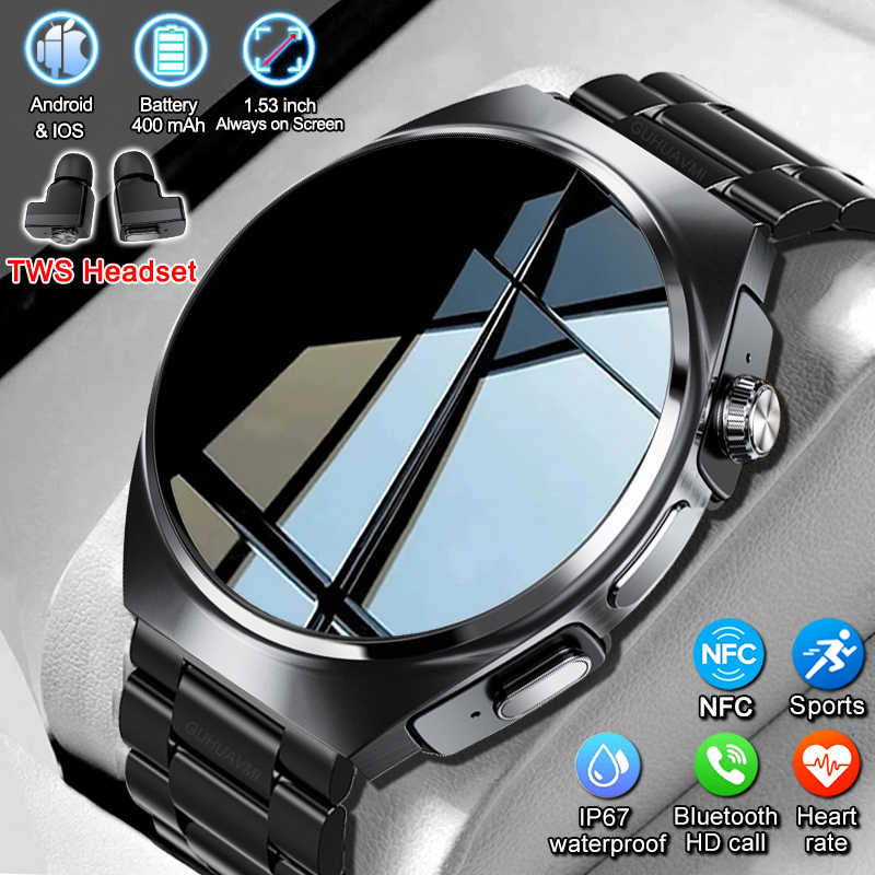 For Man Women New 2 in 1 Smart - Do Oxygen Meter review and price