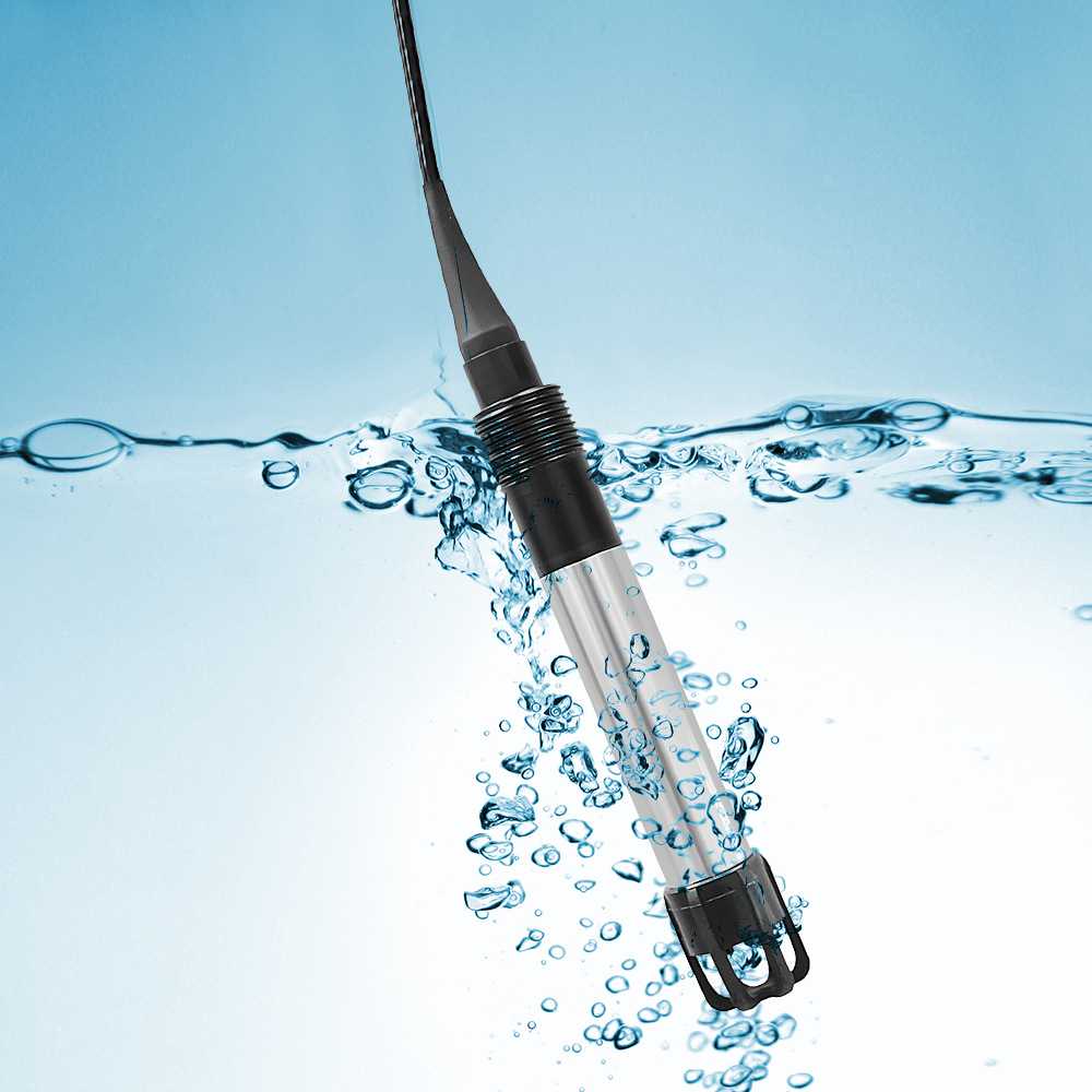 Digital Dissolved Oxygen Meter - Do Oxygen Meter review and price