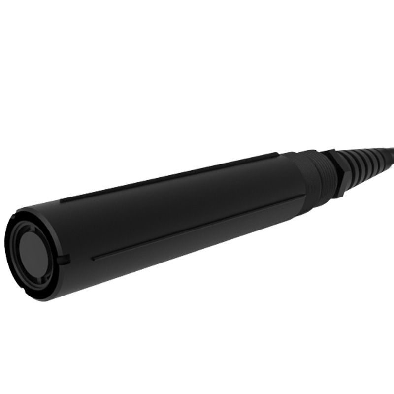 On-line dissolved oxygen meter - Do Oxygen Meter review and price